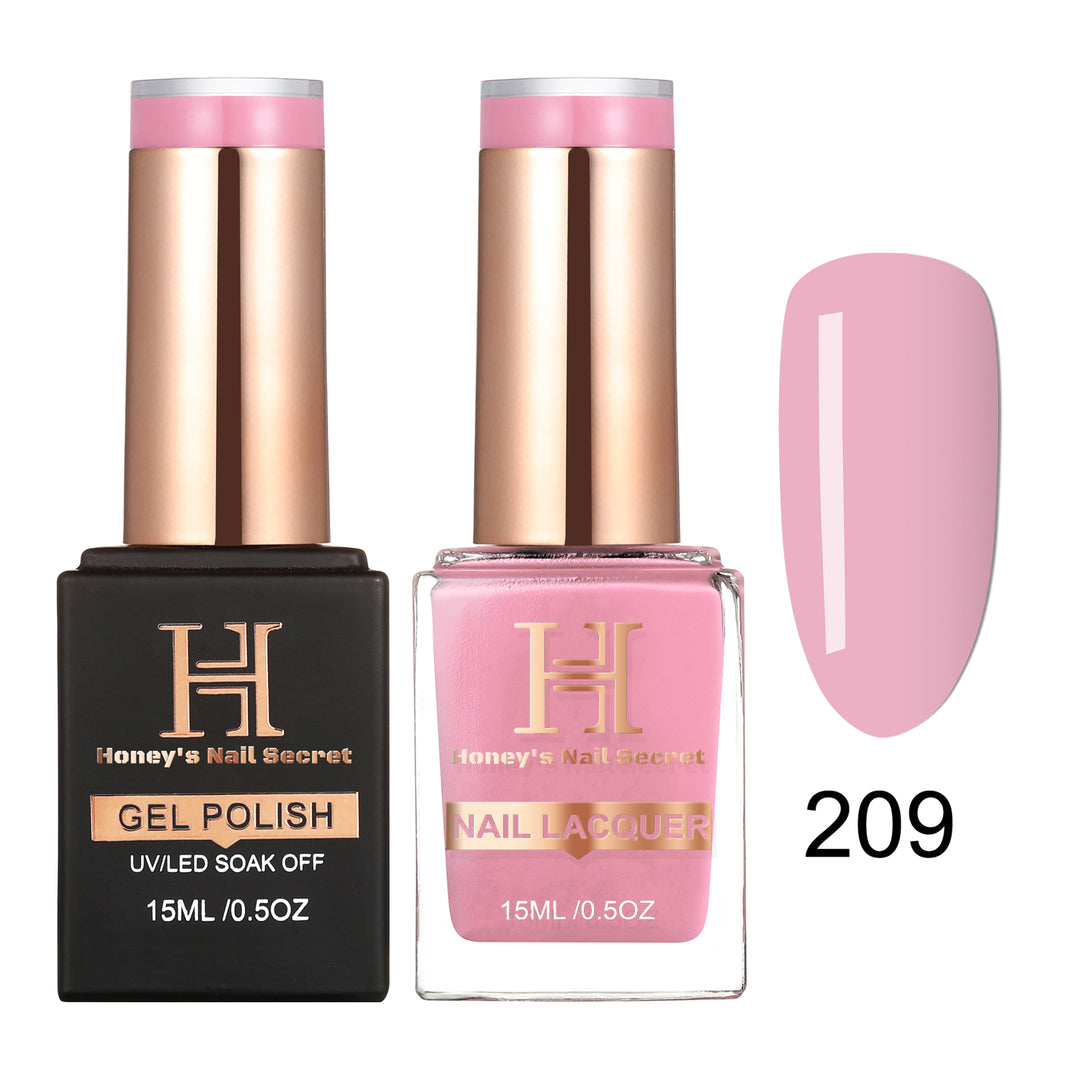 FULL LINE 4 in 1 PREMIUM ACRYLIC + GEL &amp; LACQUER - 120 NEW COLORS