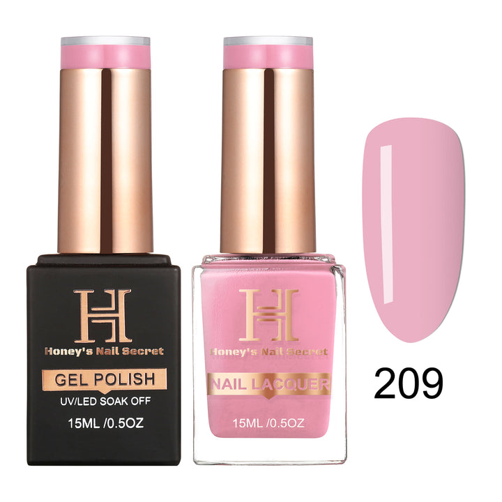 FULL LINE 4 in 1 PREMIUM ACRYLIC + GEL &amp; LACQUER - 120 NEW COLORS