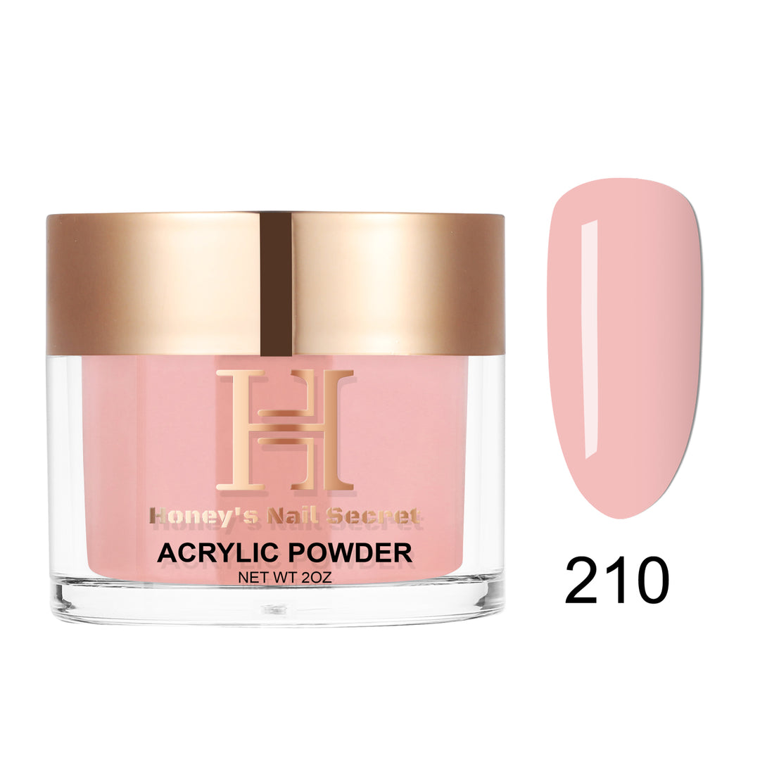 FULL LINE 4 in 1 PREMIUM ACRYLIC + GEL &amp; LACQUER - 120 NEW COLORS