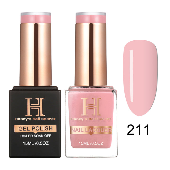 FULL LINE 4 in 1 PREMIUM ACRYLIC + GEL &amp; LACQUER - 120 NEW COLORS
