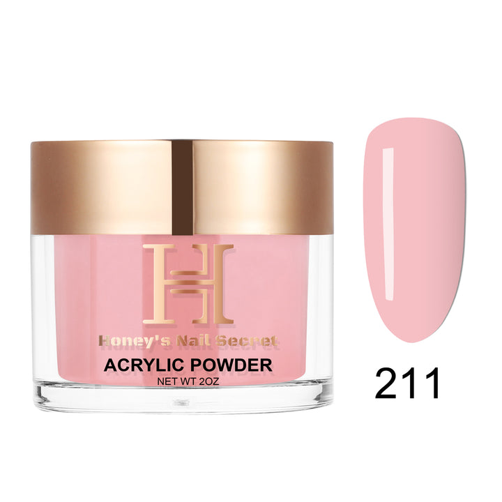 FULL LINE 4 in 1 PREMIUM ACRYLIC + GEL &amp; LACQUER - 120 NEW COLORS