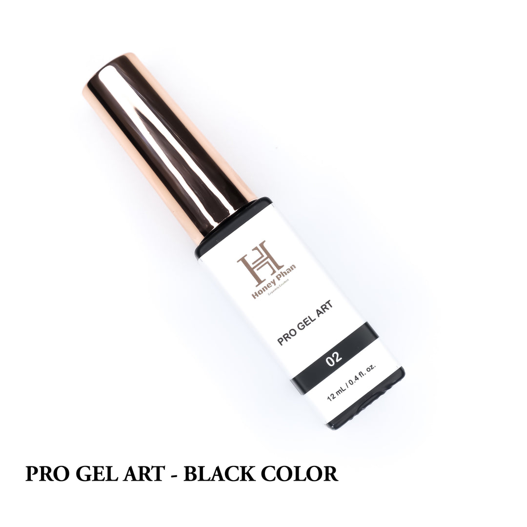 Pro Gel Art buy