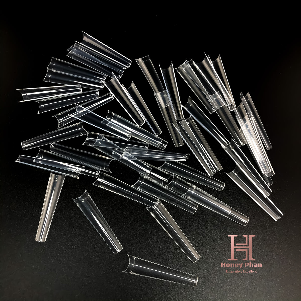 F7AF7BCF-AC36-4542-A97C-EDB9BA930F5A_120