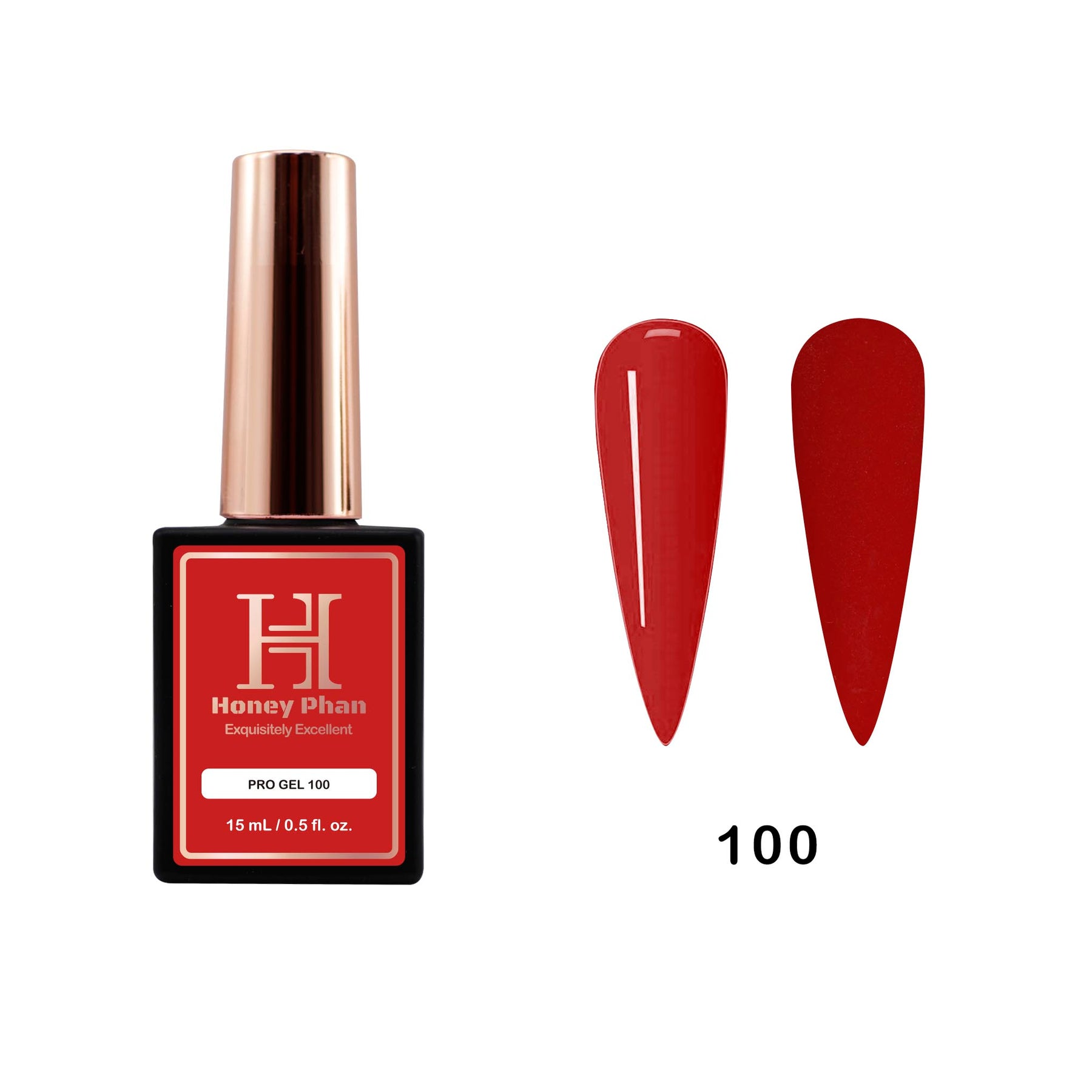 Rimmel London Pink And Red Rimmel Salon Pro Nail Color, Pack Size: Small at  Rs 320/piece in Ghaziabad