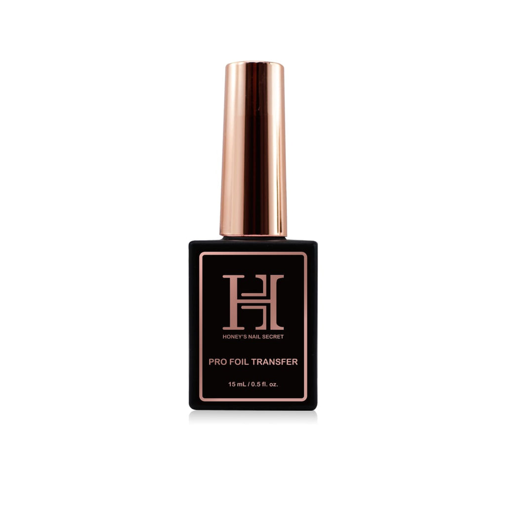 PINK DIAMOND - G29 – HONEY'S NAIL SECRET