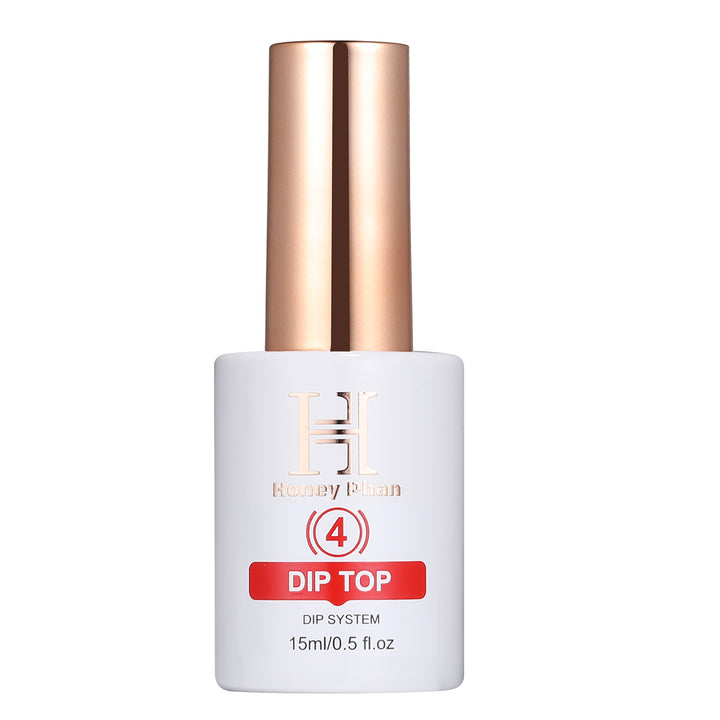 DIP TOP - 4