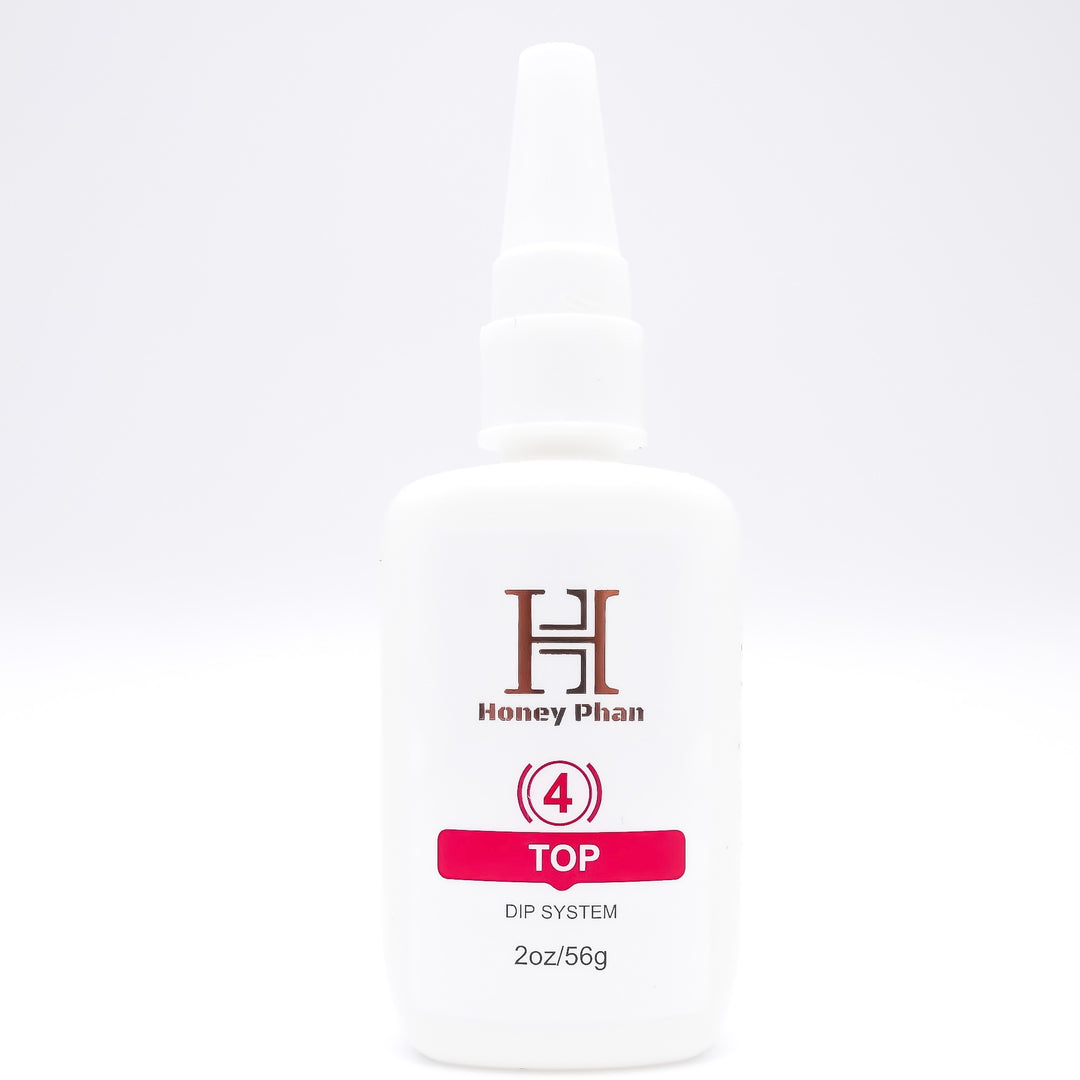 DIP TOP ( REFILL SIZE ) - 4