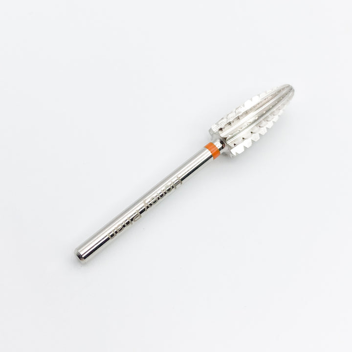 XXC Typhoon Safety Drill Bit