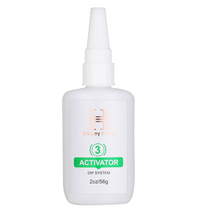ACTIVATOR ( REFILL SIZE ) - 3