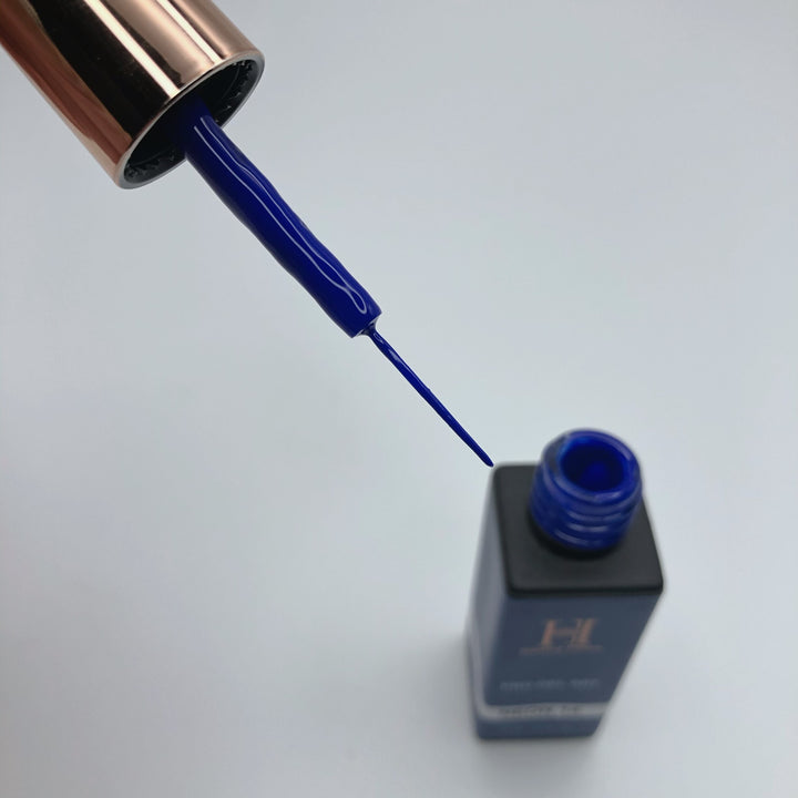 PRO GEL ART ( NEON - PASTEL )