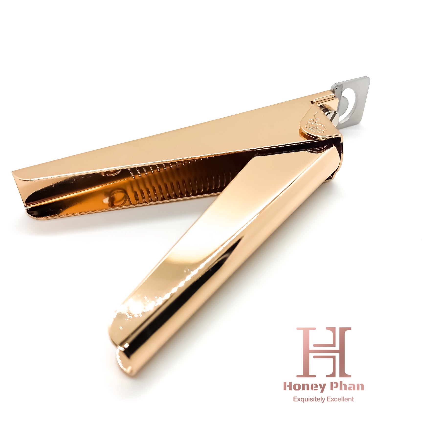 Edge Pro Cutter Pro Edge Cutter – HONEY'S NAIL SECRET