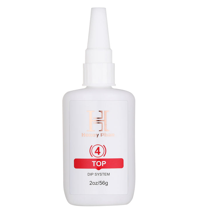 DIP TOP ( REFILL SIZE ) - 4