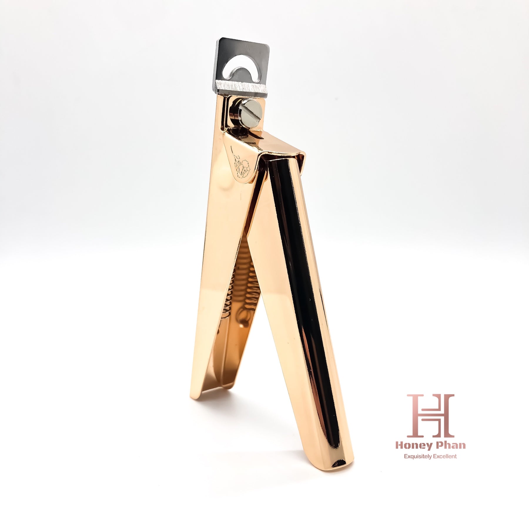 Edge Pro Cutter Pro Edge Cutter – HONEY'S NAIL SECRET