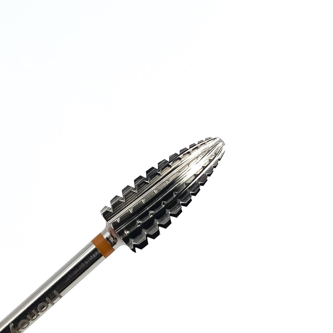 XXC Typhoon Safety Drill Bit
