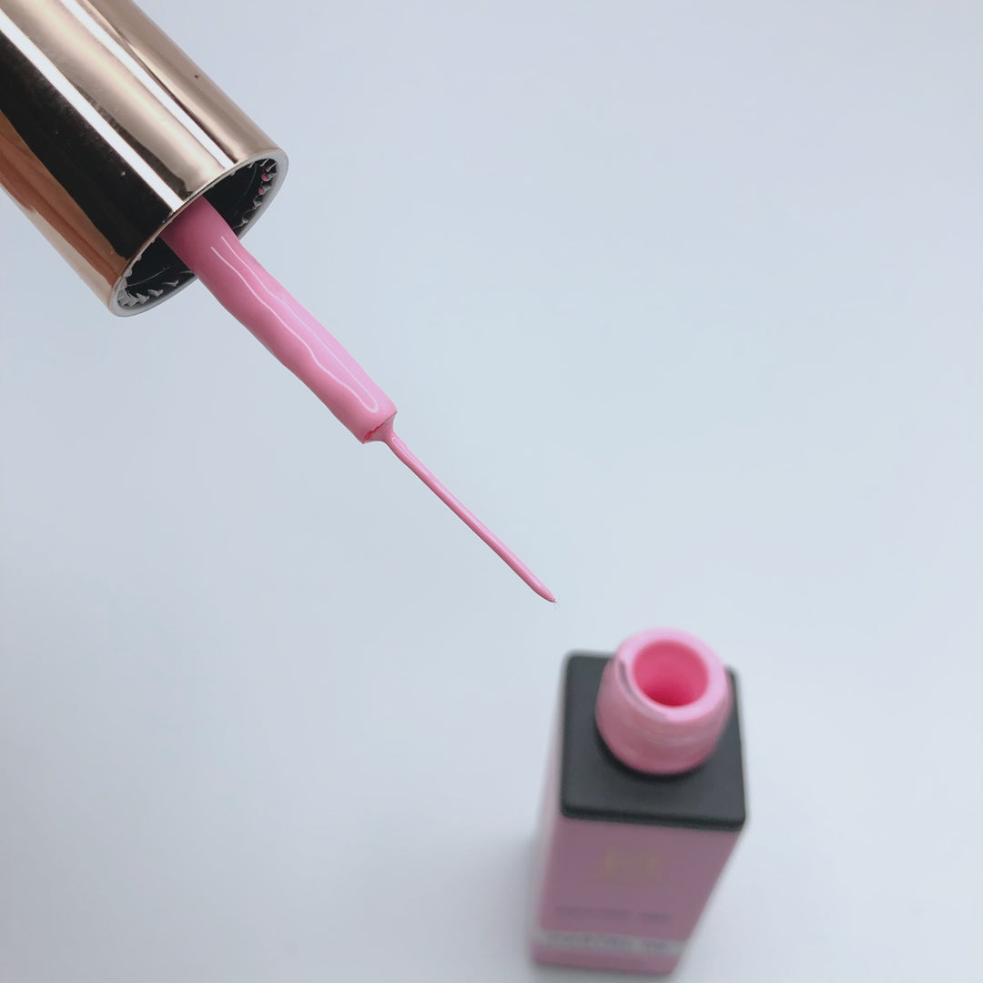 PRO GEL ART ( NEON - PASTEL )