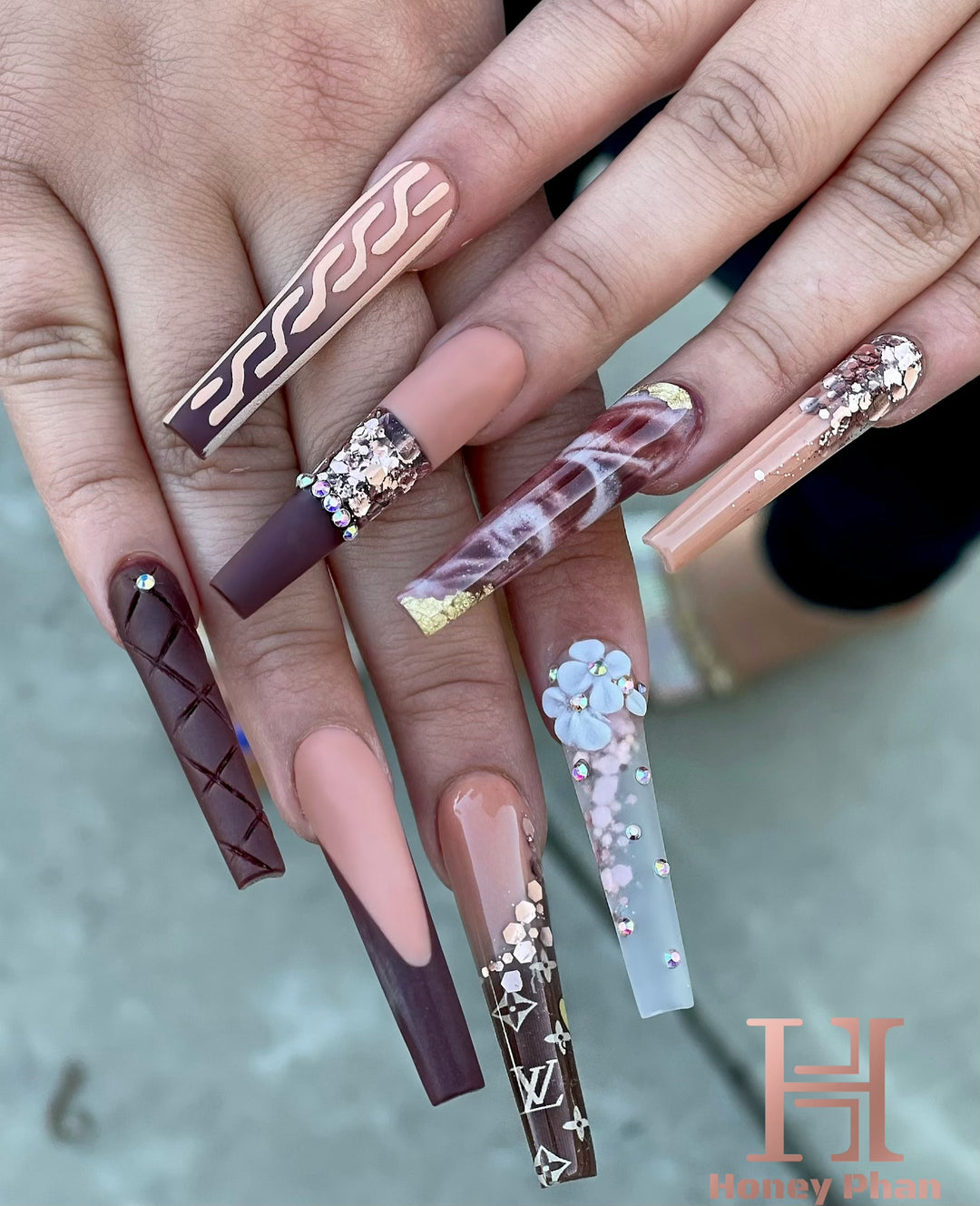 image_cd49921b-3921-484a-9931-