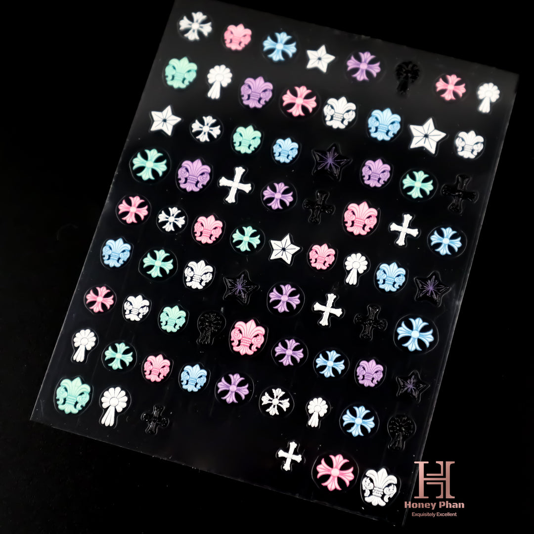 5D DESIGN - 234