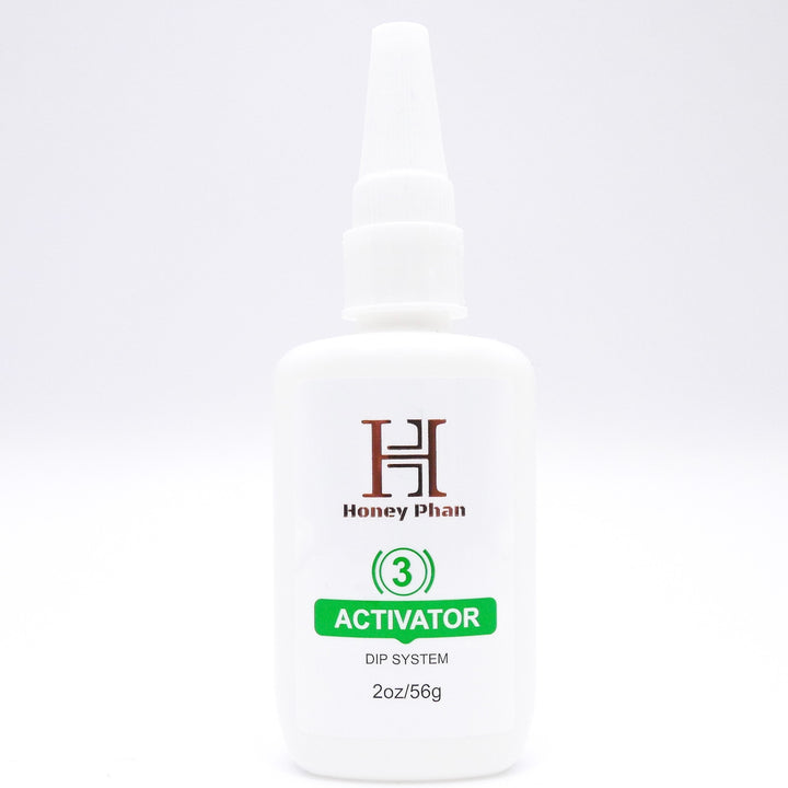 ACTIVATOR ( REFILL SIZE ) - 3