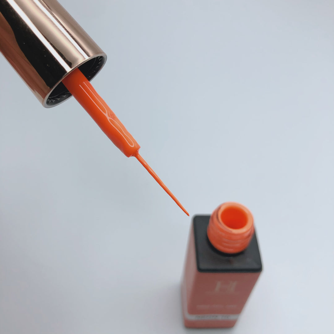 PRO GEL ART ( NEON - PASTEL )