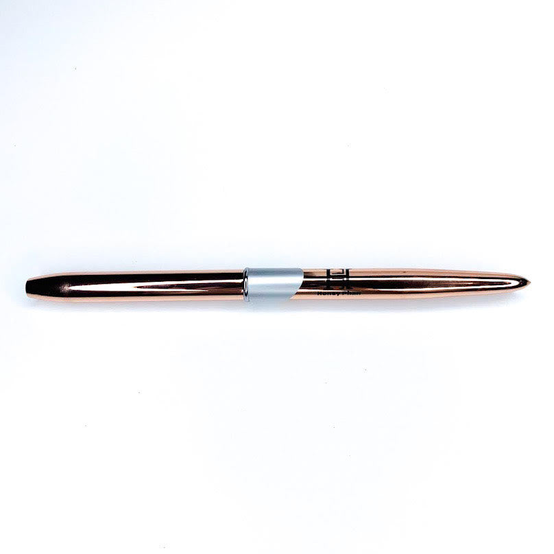 Pro Acrylic Kolinsky Brush Size 