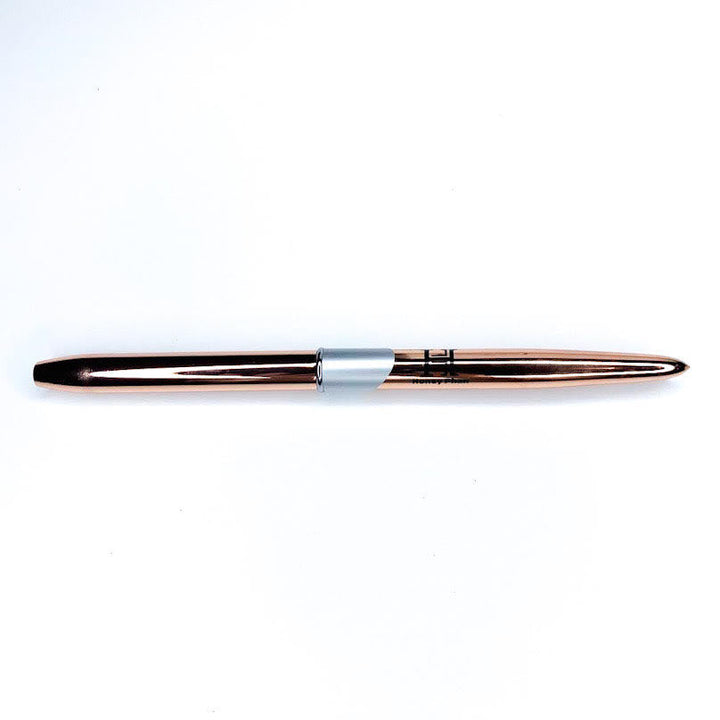 Pro Acrylic Kolinsky Brush Size 